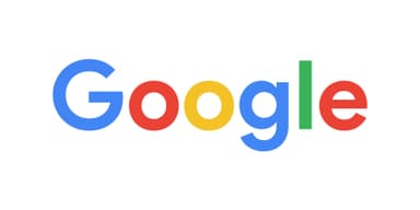 Logo 3