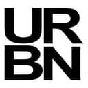Logo 8